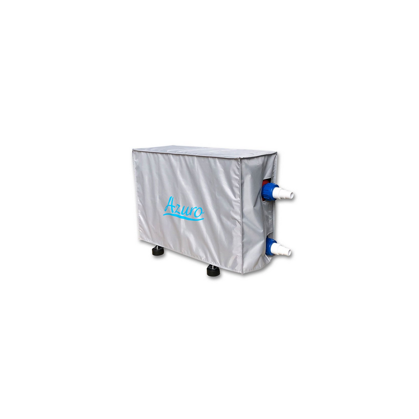 Bâche de protection pour Pompe à chaleur BP-30WS