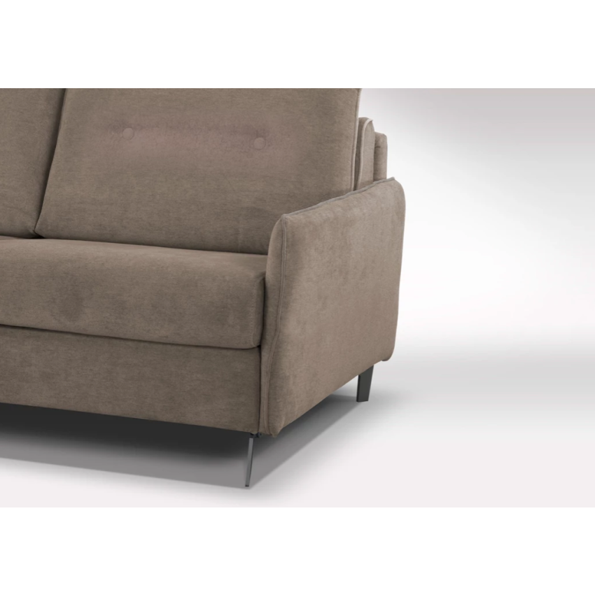 Canapé-Lit STAR 3 places MAXI 160x190cm