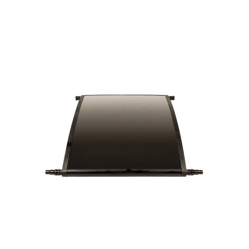 Capteur solaire Lux 800 pour piscines 