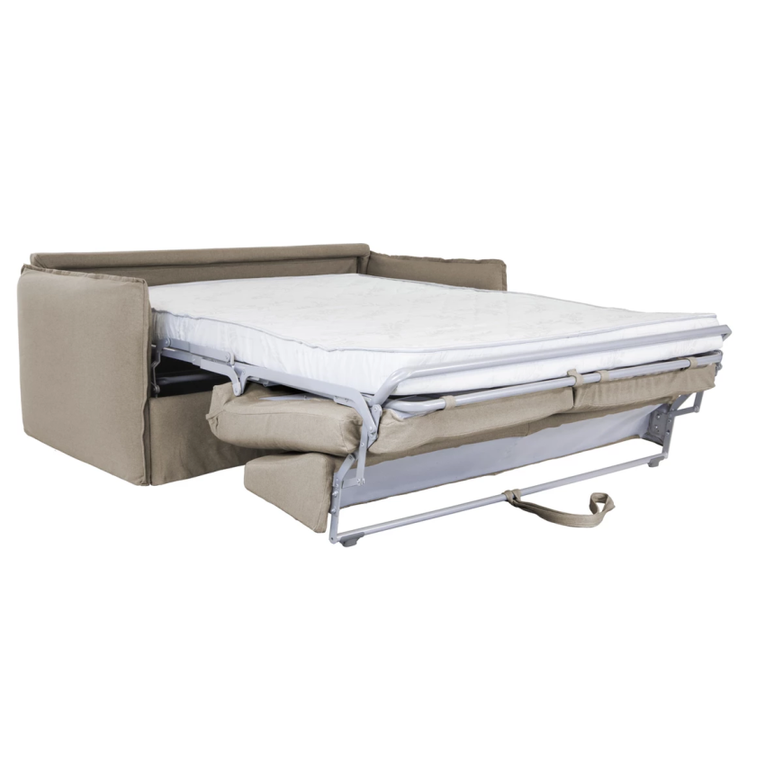 Canapé-Lit CIPRO 2 places 120x190cm