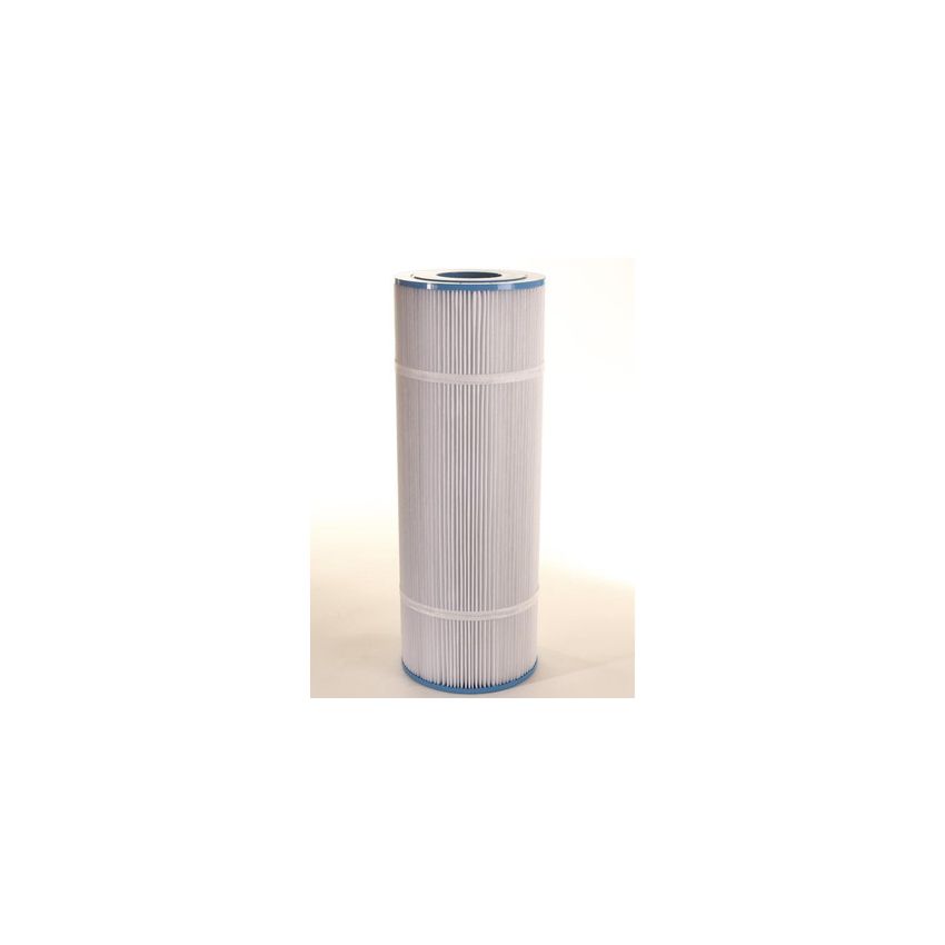 Cartouche filtre Hayward pour filtre C500 diamètre 178 mm pour piscine