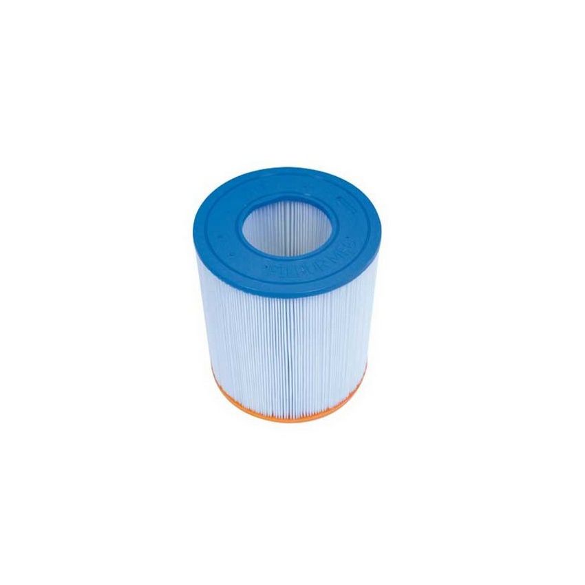 Cartouche filtrante compatible STA RITE 35 GPM pour filtre à cartouche piscine