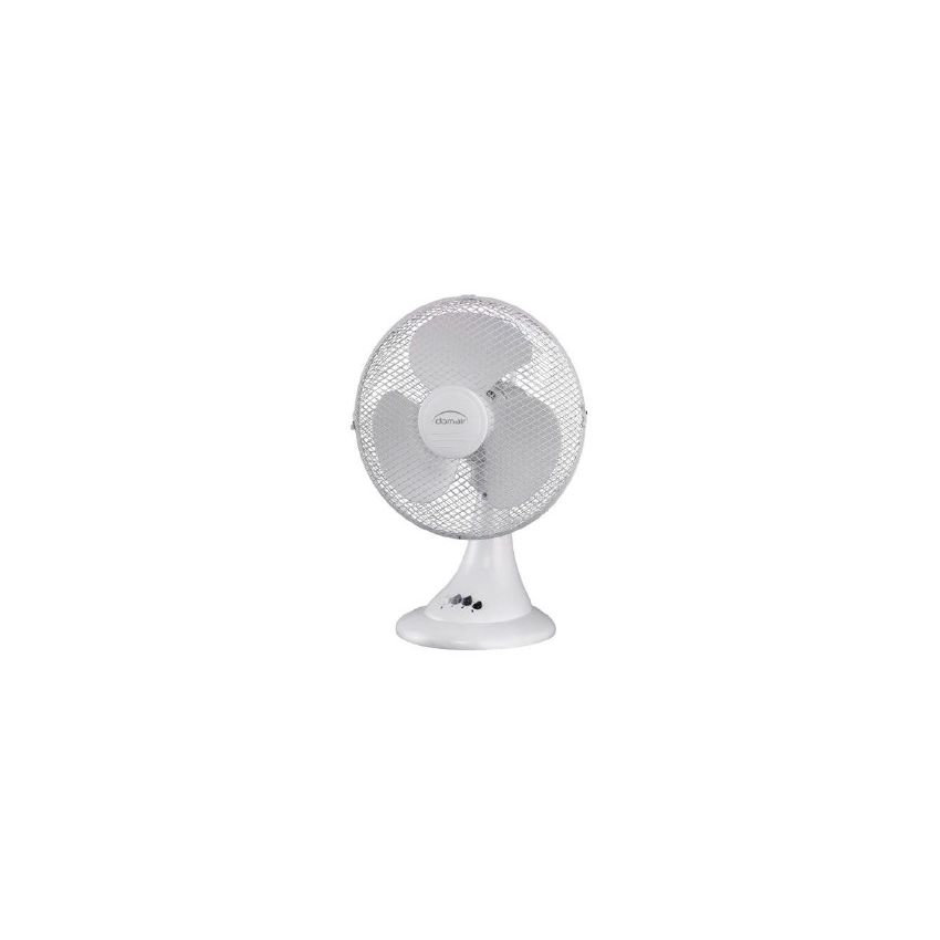 Ventilateur de table 45W Domair 