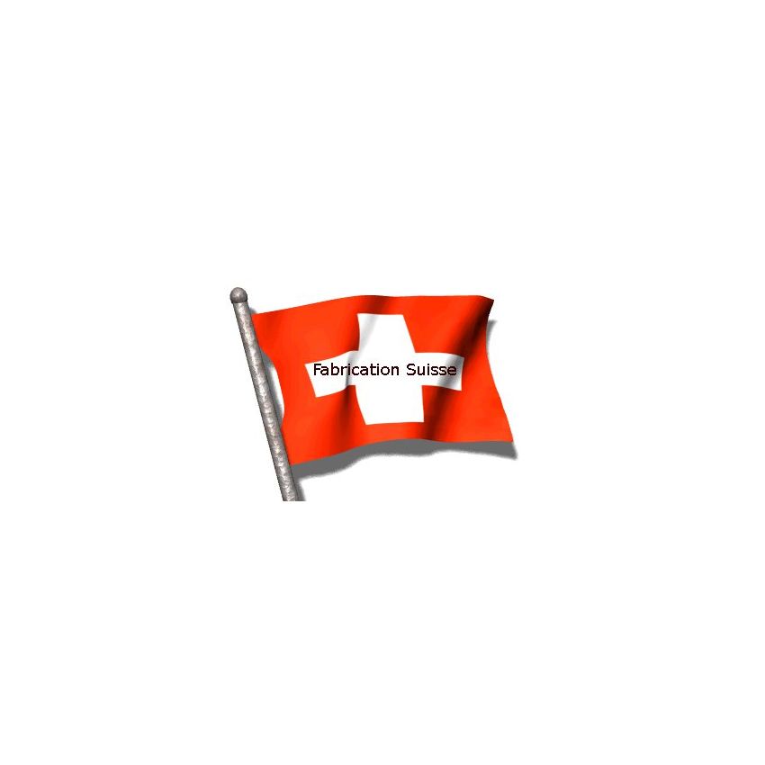 Baignoire Balnéo Coliseum Luxe 135 x 135 cm