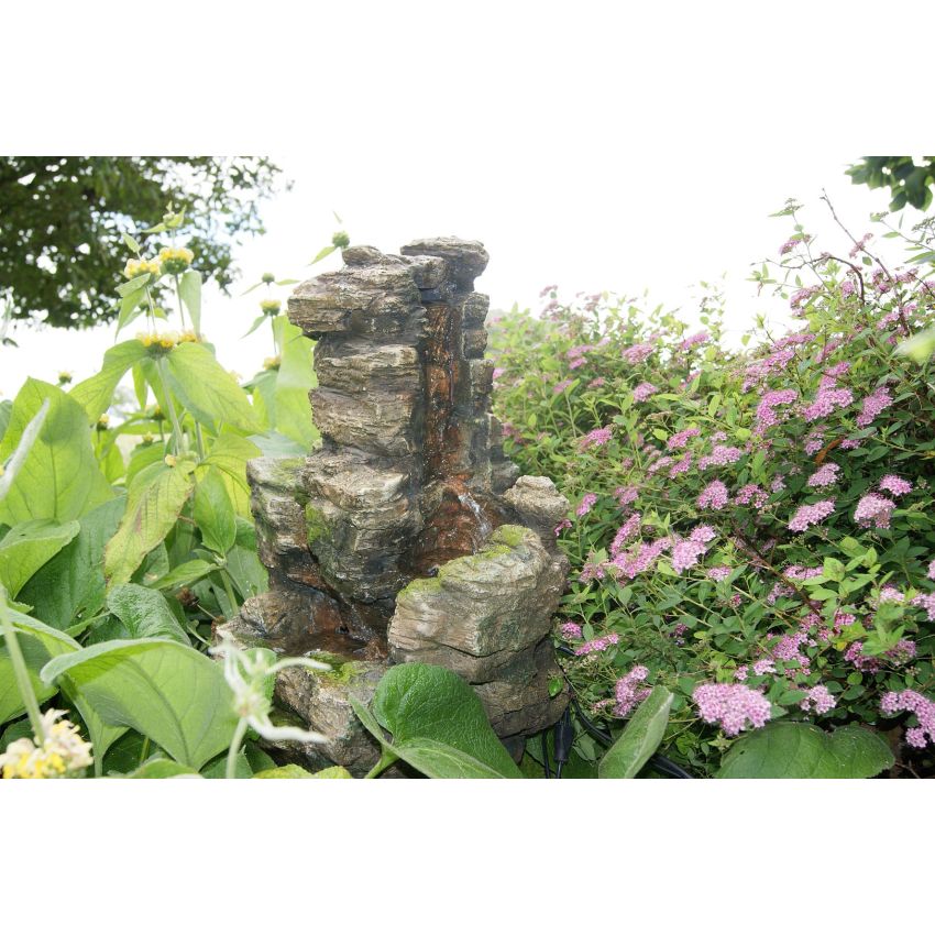 Fontaine de Jardin CHIOS