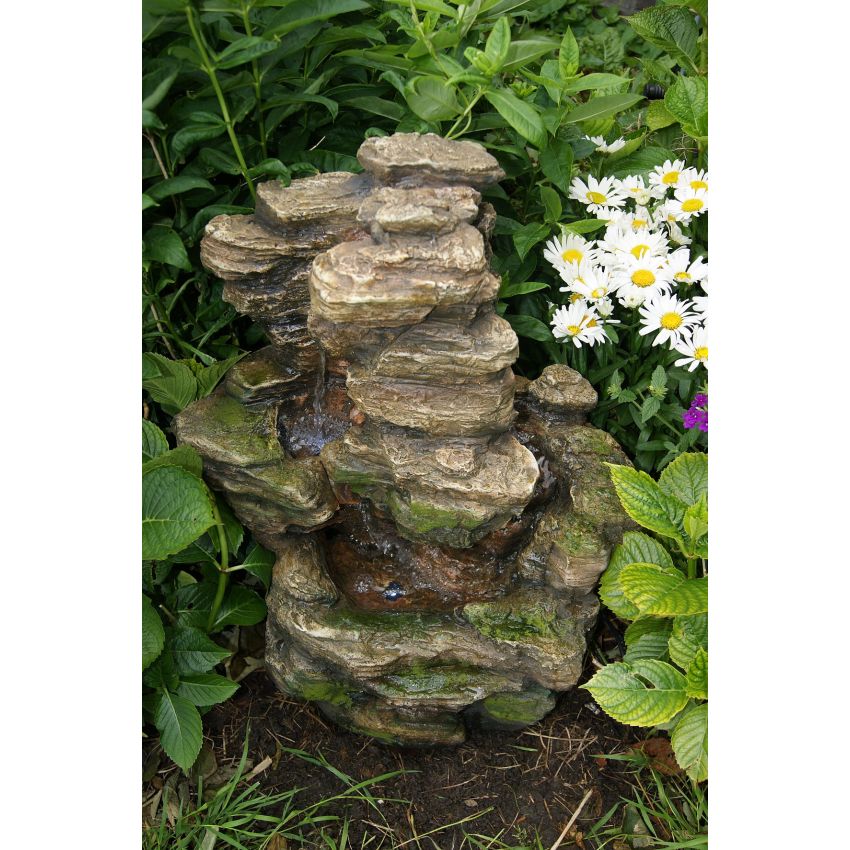 Fontaine de Jardin CHIOS