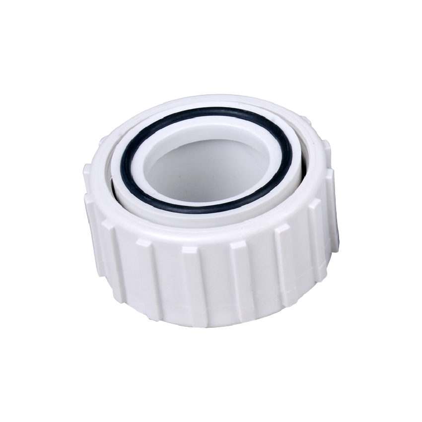 Écrou union 1,5’’ (48mm)