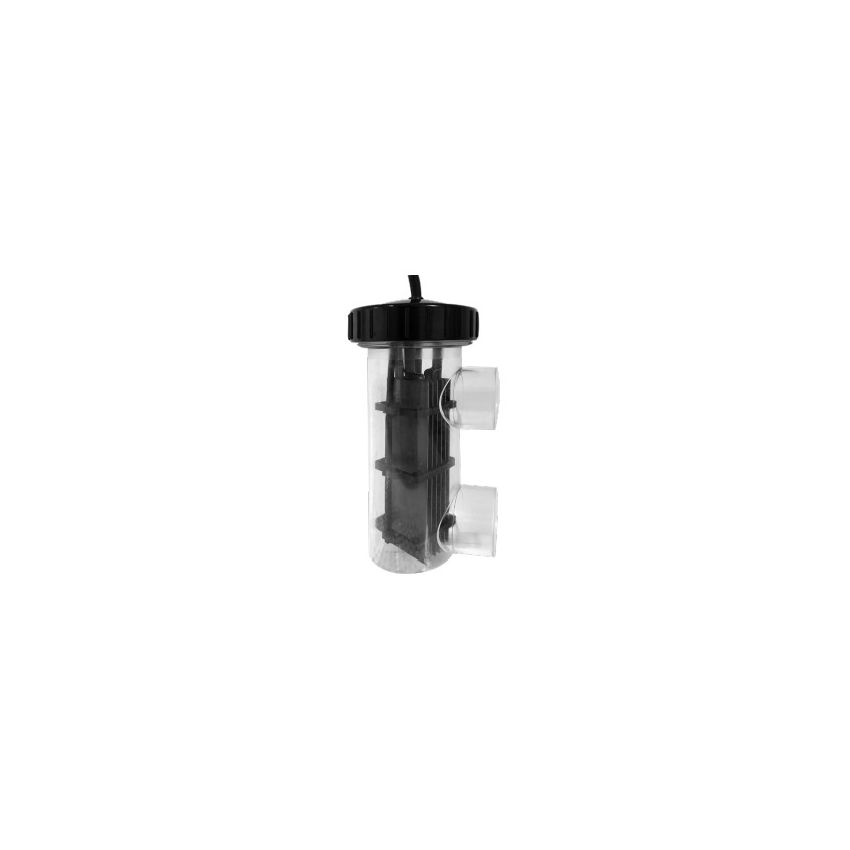 Cellule de remplacement pour électrolyseur de production 21gr/h