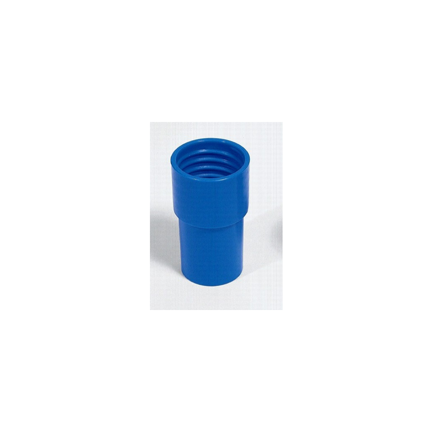 Embout pour tuyau flottant ⌀38/40mm