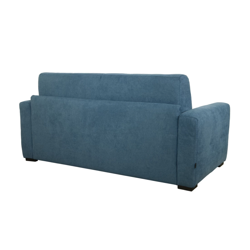 Canapé-Lit EUREKA 2 places 120x190cm 