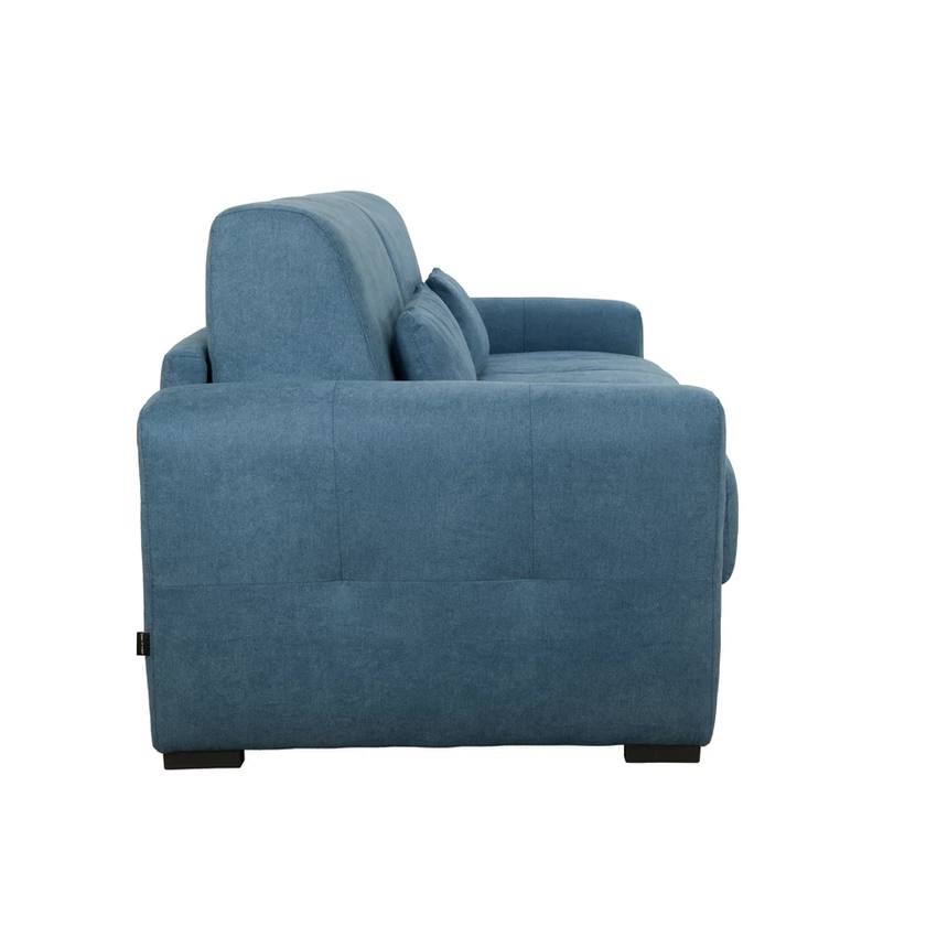 Canapé-Lit EUREKA 2 places 120x190cm 