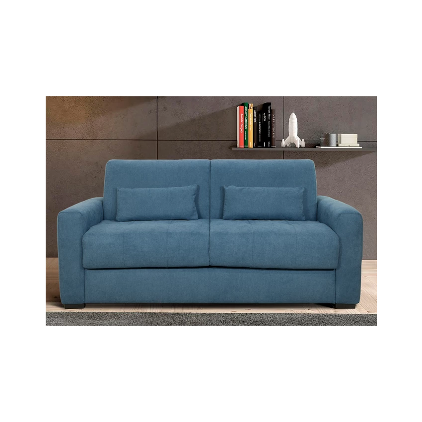 Canapé-Lit EUREKA MAXI 3 places 160x190cm 