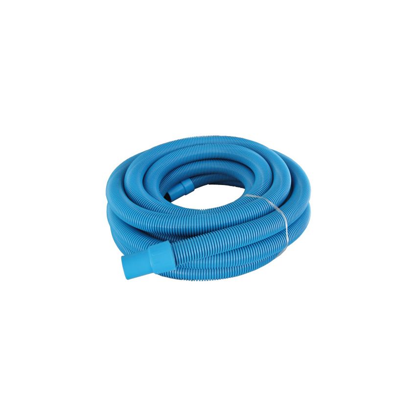 Tuyau Flottant Standard 10 m - Diamètre 38 mm