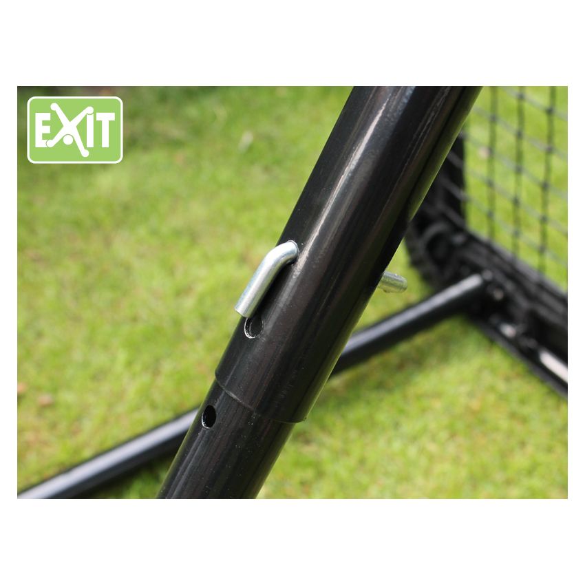 Filet de Rebond Kickback Rebounder XL