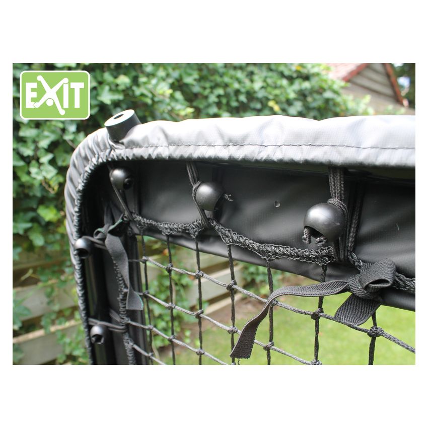 Filet de Rebond Kickback Rebounder L