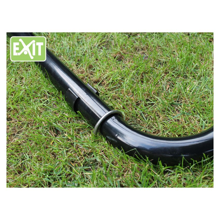 Filet de Rebond Kickback Rebounder XL