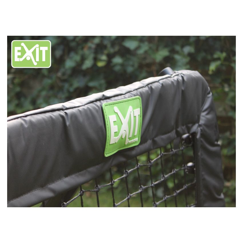 Filet de Rebond Kickback Rebounder XL