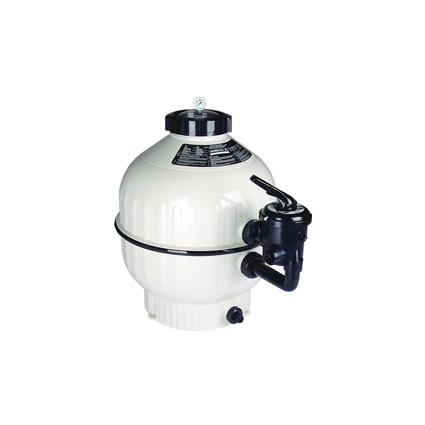 Filtre Cantabric D750 V2