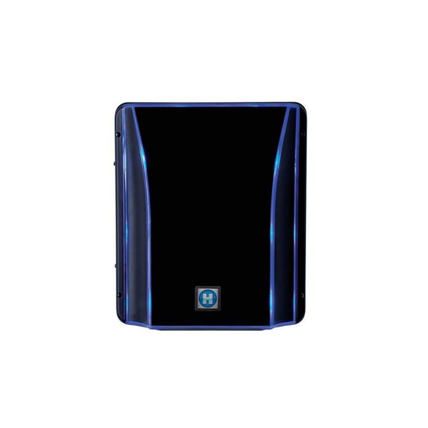 Electrolyseur Hayward SALT & SWIM 2.0 - 22 g/h 100m3