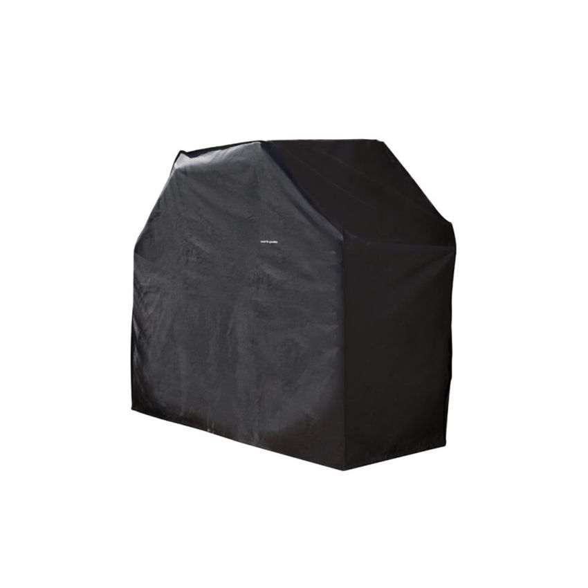 Housse de protection Spéciale BBQ Américain