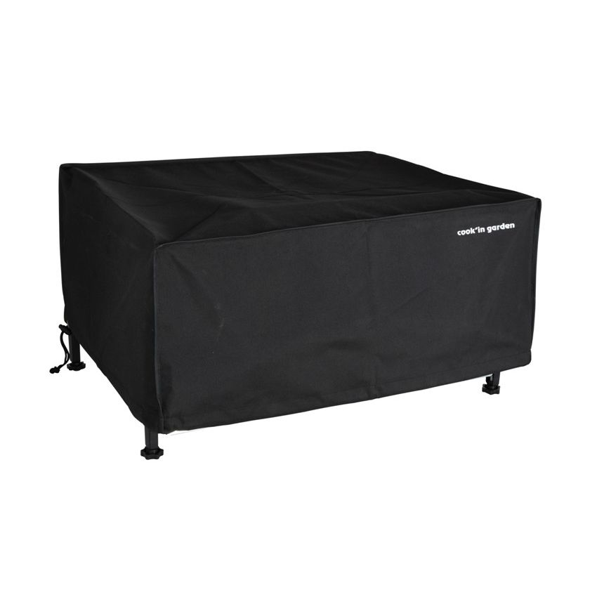 Housse de protection Spéciale PLANCHA