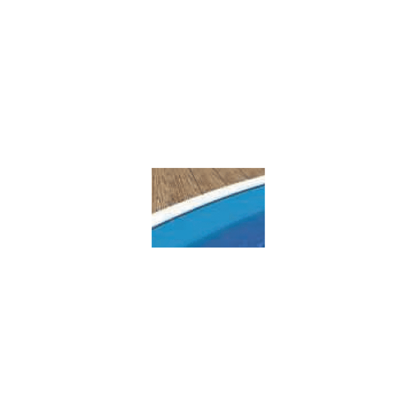 Liner piscine IBIZA LAGOON- 3.2 X 5.25 X 1.5 m - 80/100 ème