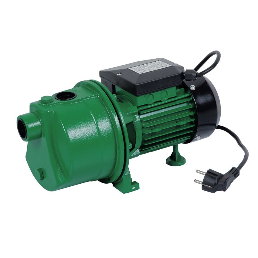 Pompe de Surface Jet 600W