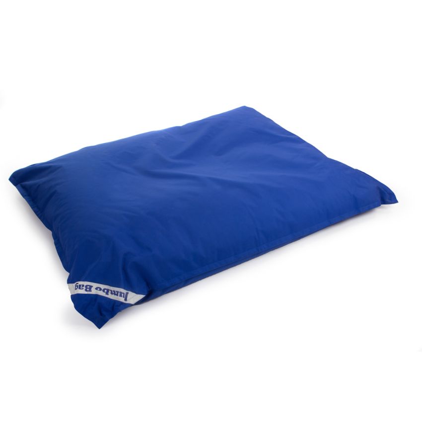 Coussin Géant by JumboBag
