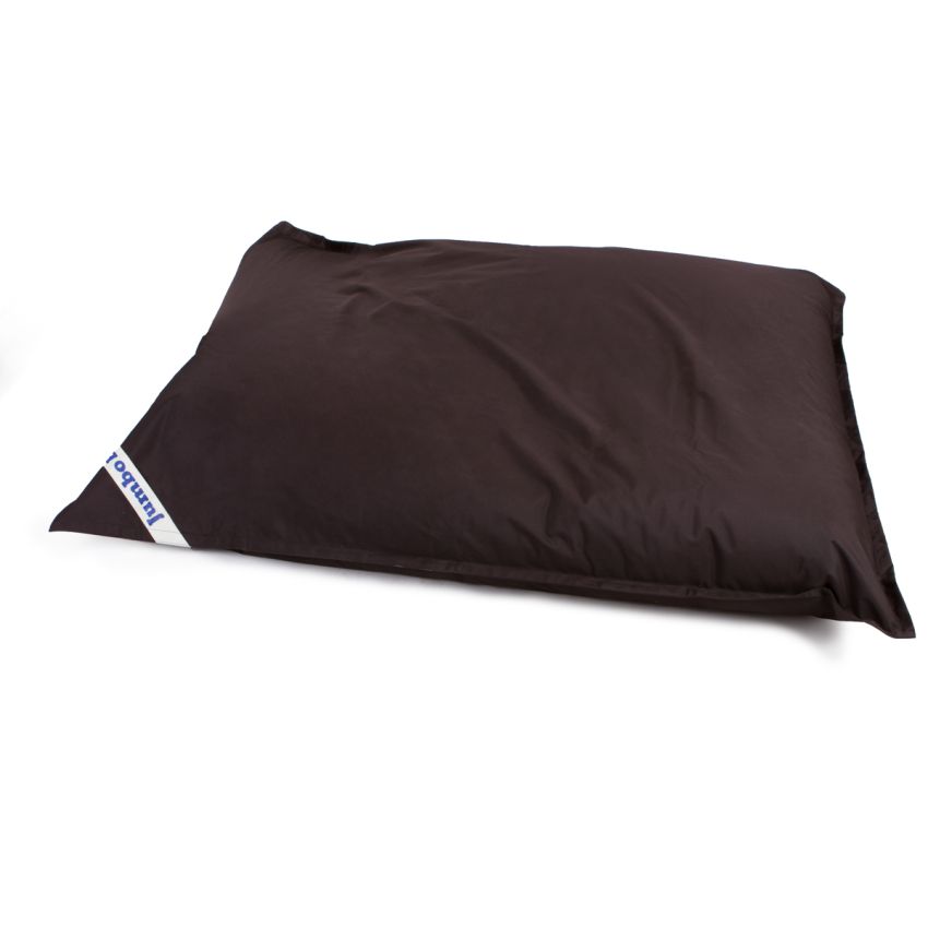Coussin Géant by JumboBag