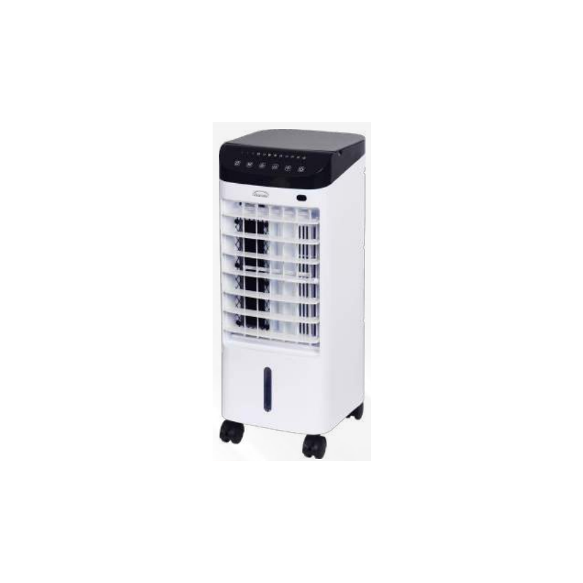 Rafraichisseur d'air digital 65 W