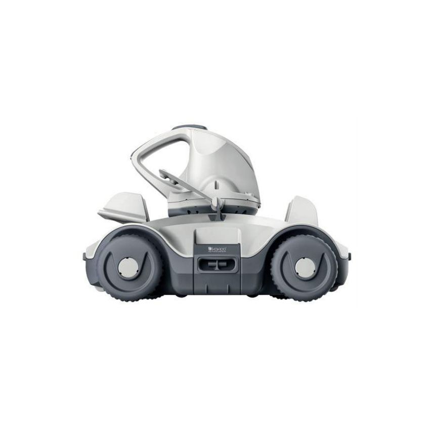 Robot rechargeable MANGA X sans fil - KOKIDO