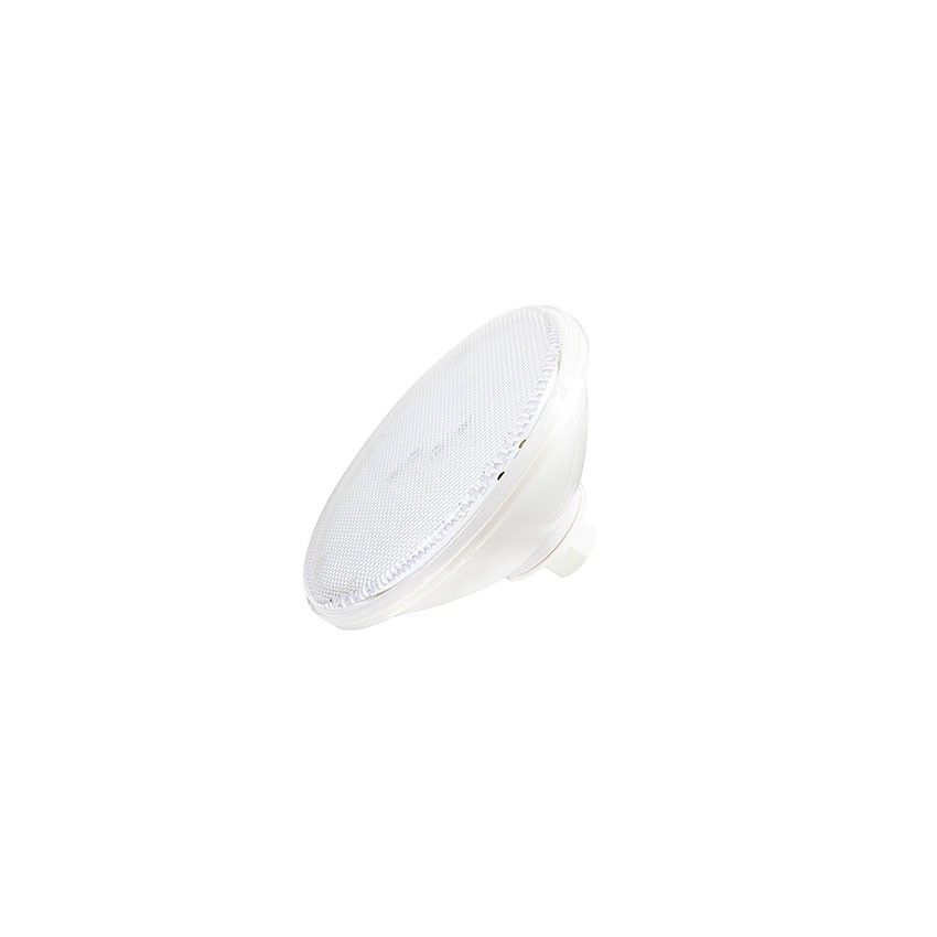 Lampe LED RGB pour piscine