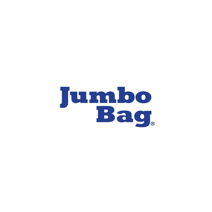 Coussin Géant by JumboBag
