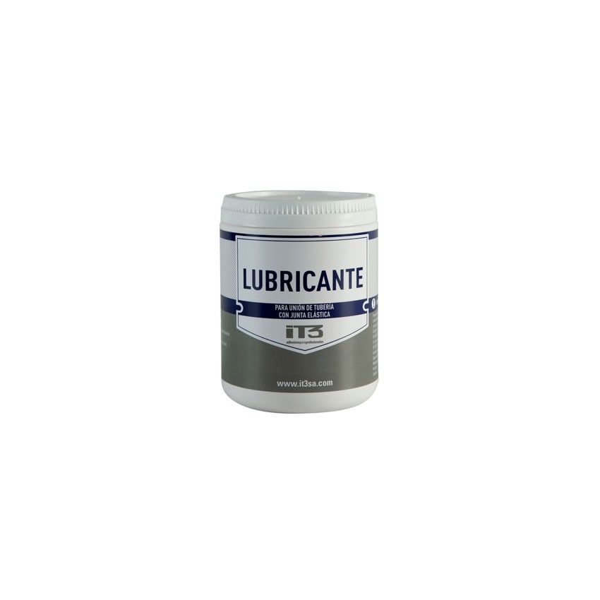 Lubrifiant neutre 1000ml