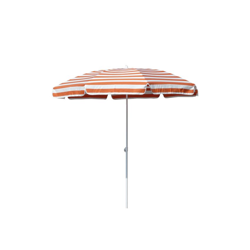 Parasol MARE - 100/8 cm - diam 200 cm