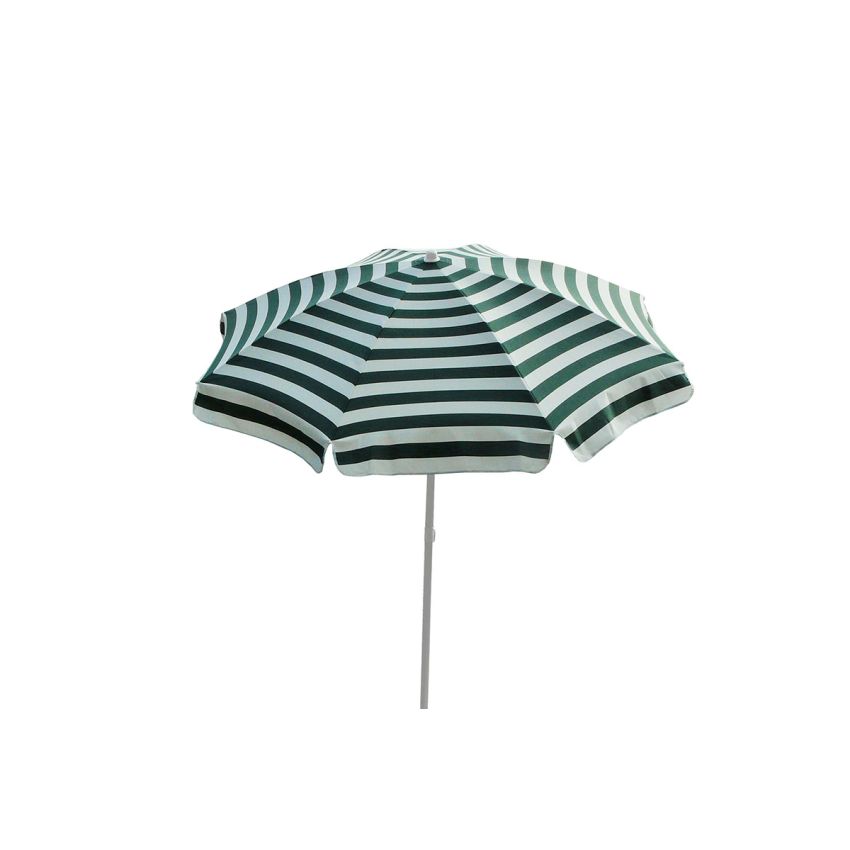 Parasol MARE - 100/8 cm - diam 200 cm