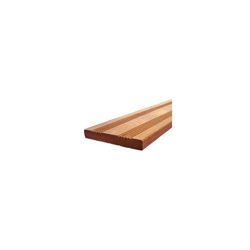 Margelle Sapin ext gauche 28x145x526mm