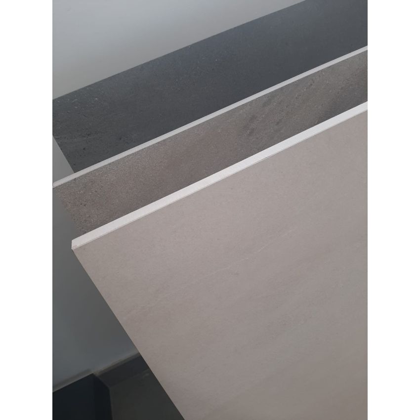 Lot de Margelles pour piscine à coque BRIVET