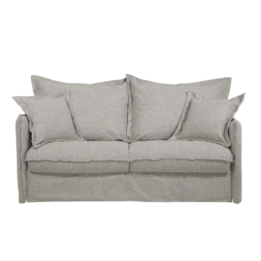 Canapé-Lit MYKONOS MAXI 3 places 160x190cm