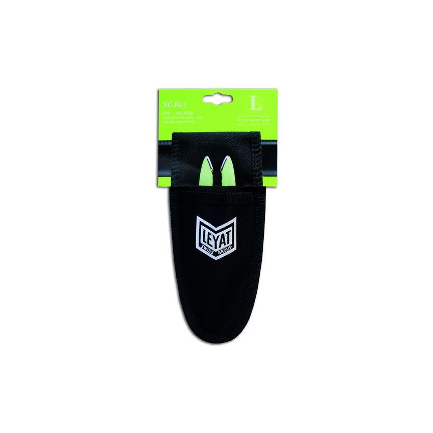 Etui HAPPY LINE NC-HL1