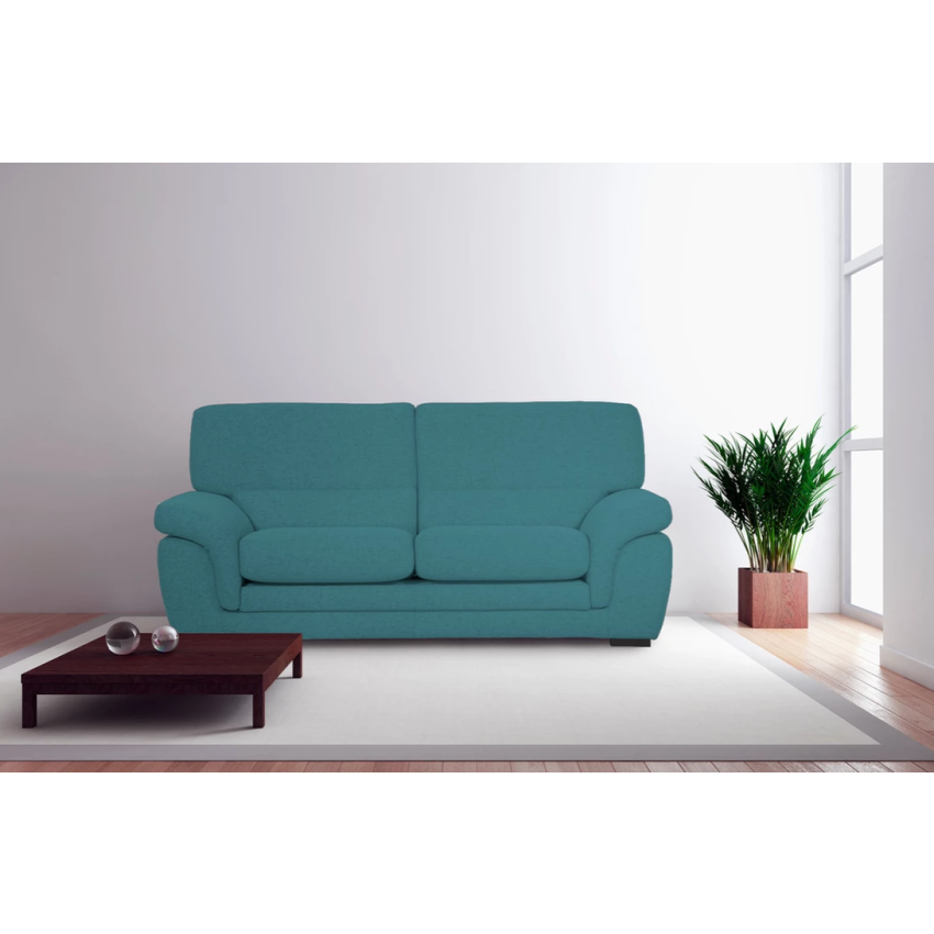 Canapé NEW CLARA 3 places  