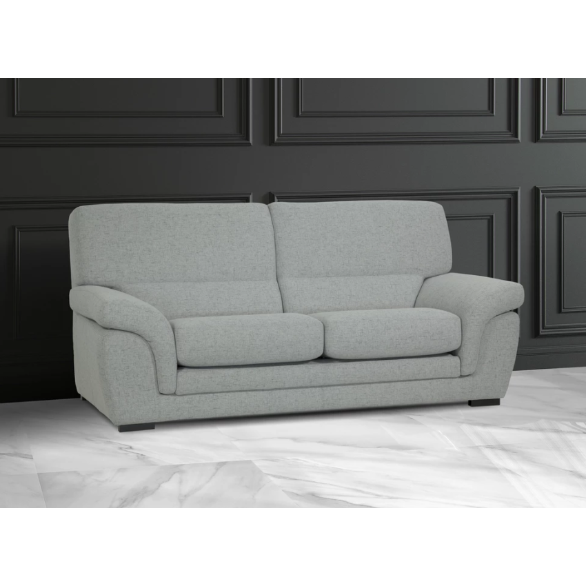 Canapé NEW CLARA 2 places 