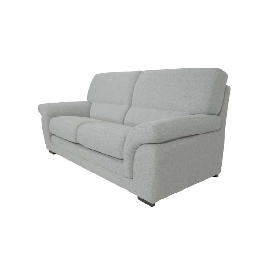 Canapé NEW CLARA 3 places  