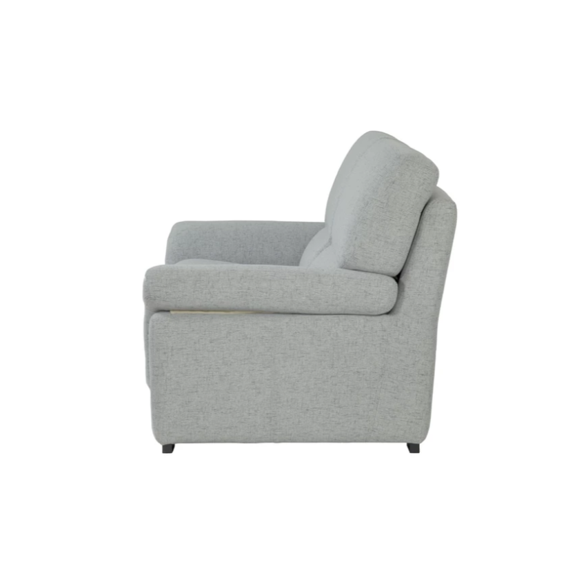 Canapé NEW CLARA 3 places  