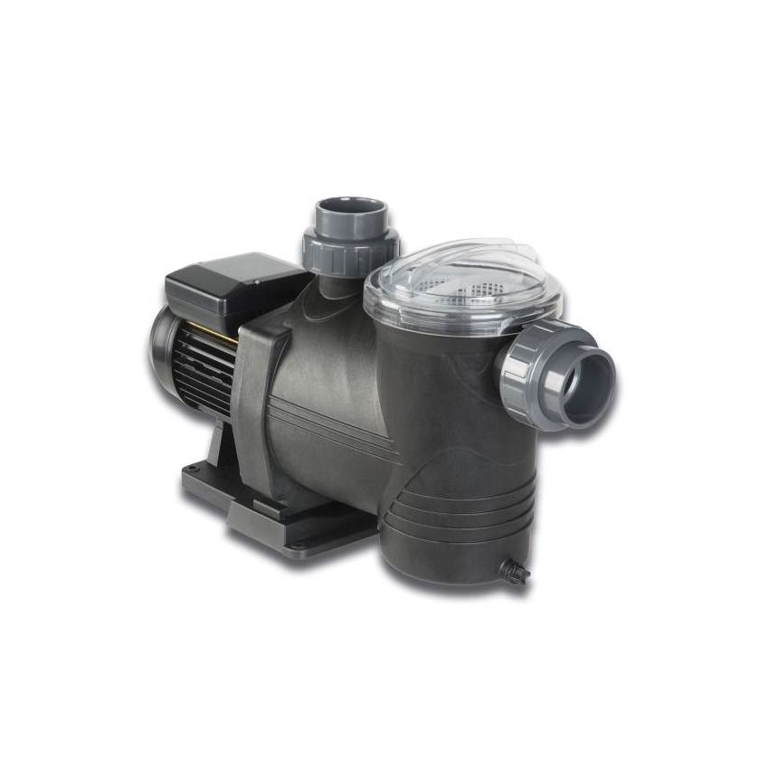 Pompe Triphasée NIAGARA Piscine 6m3/h P : 373W