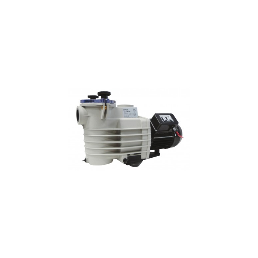 Pompe de filtration ONDINA 14.5 m3/h 1 CV Mono