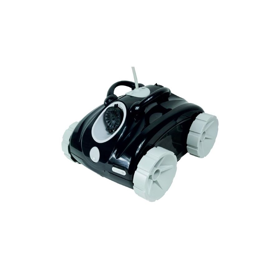 Robot piscine Fond ORCA 50