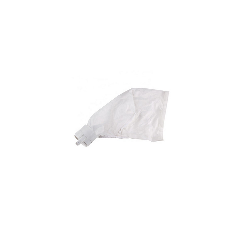 Sacs pour aspirateur Polaris Cleaner 360/380