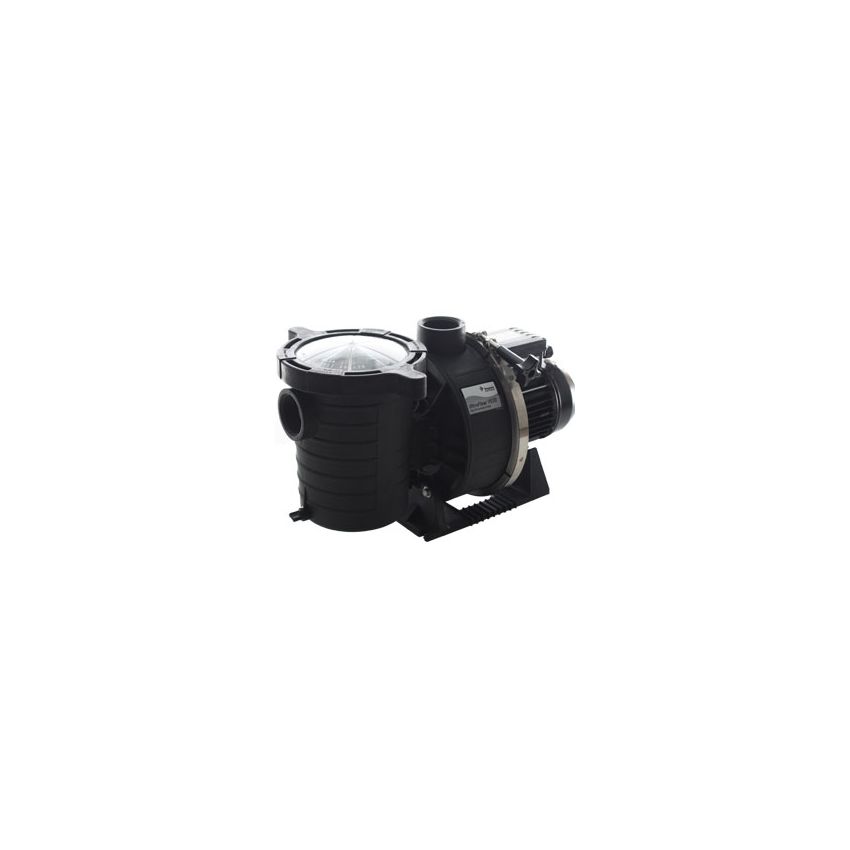 Pompe ULTRA FLOW Plus 3/4 CV Mono -11m3/h