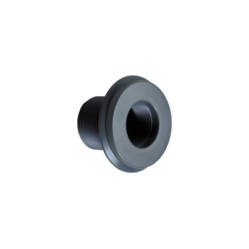 Bonde de fond COFIES liner gris foncé